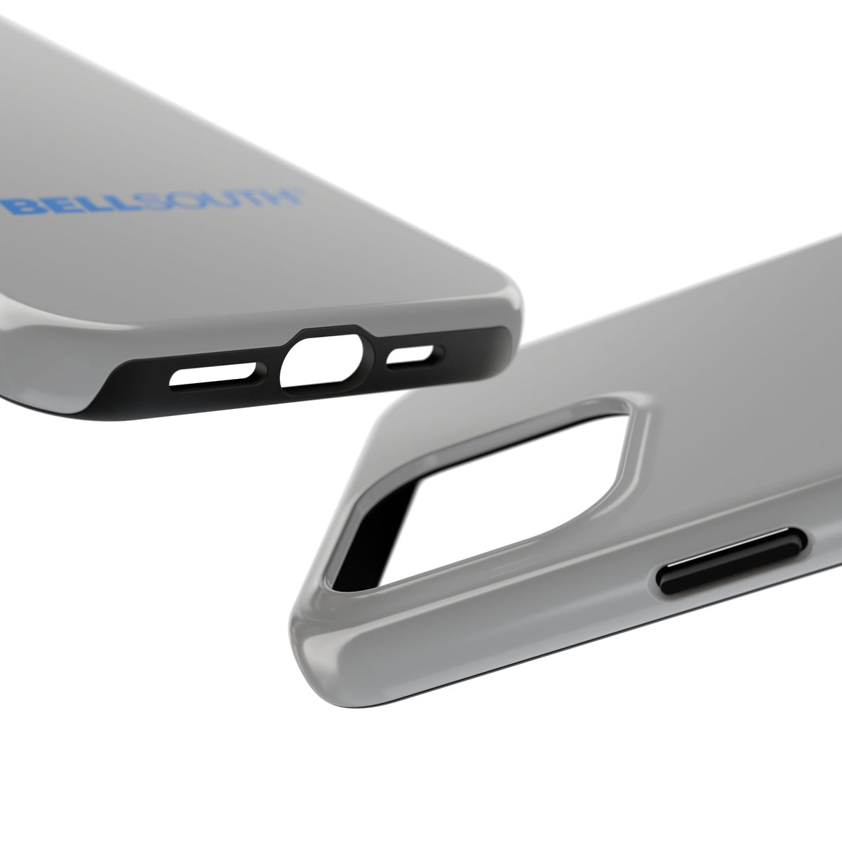 BellSouth Tough Phone Case