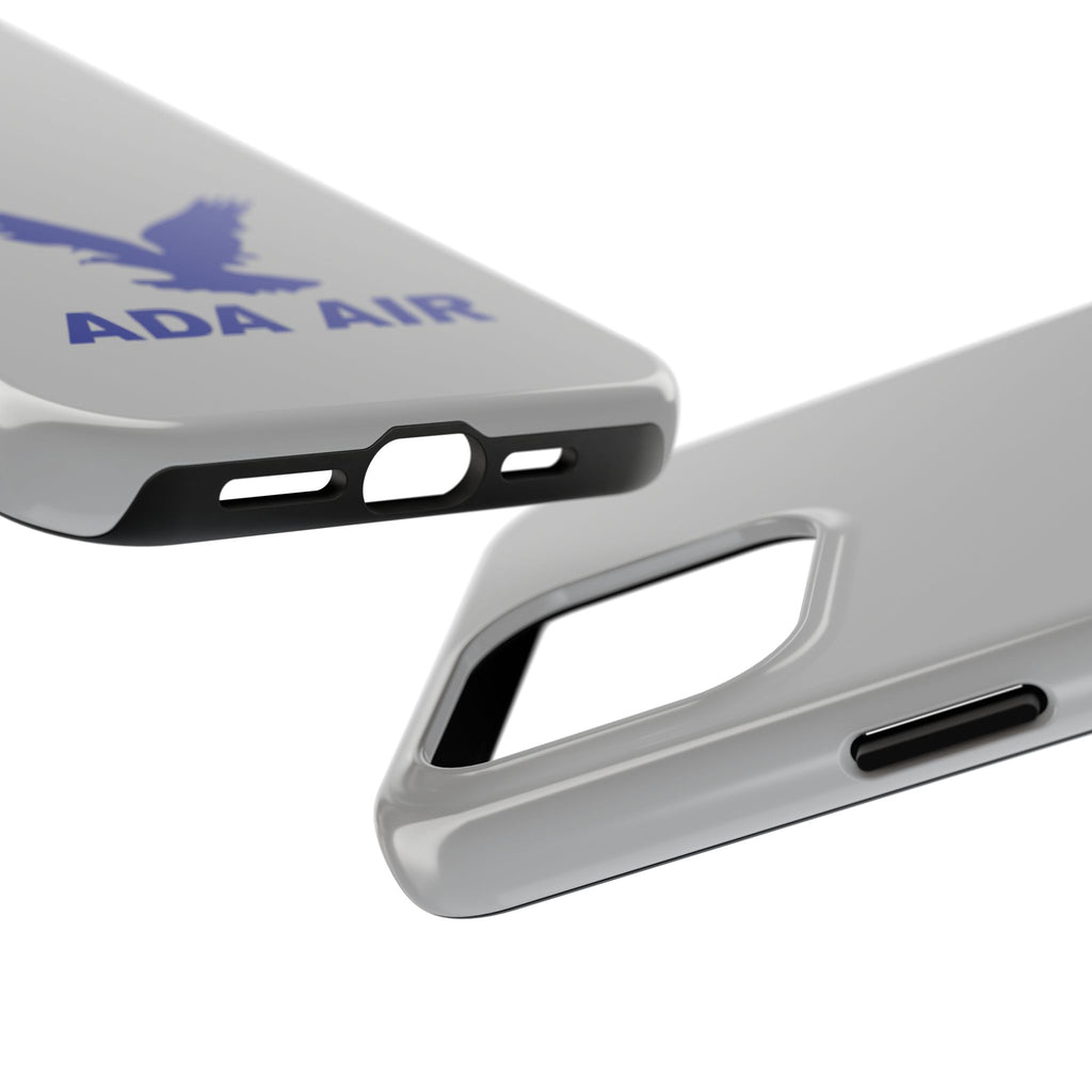 Ada Air Tough Phone Case