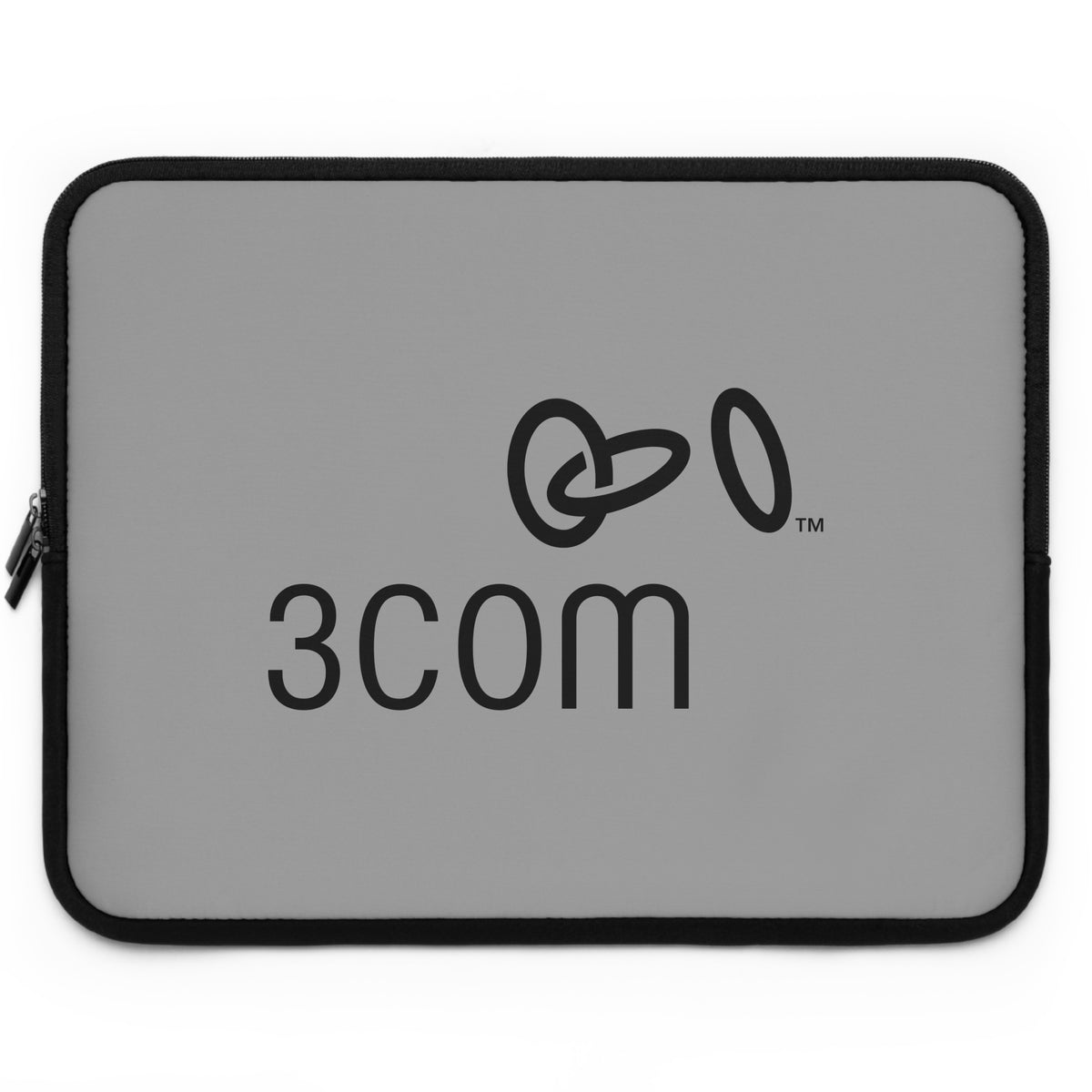 3Com Corporation Laptop Sleeve