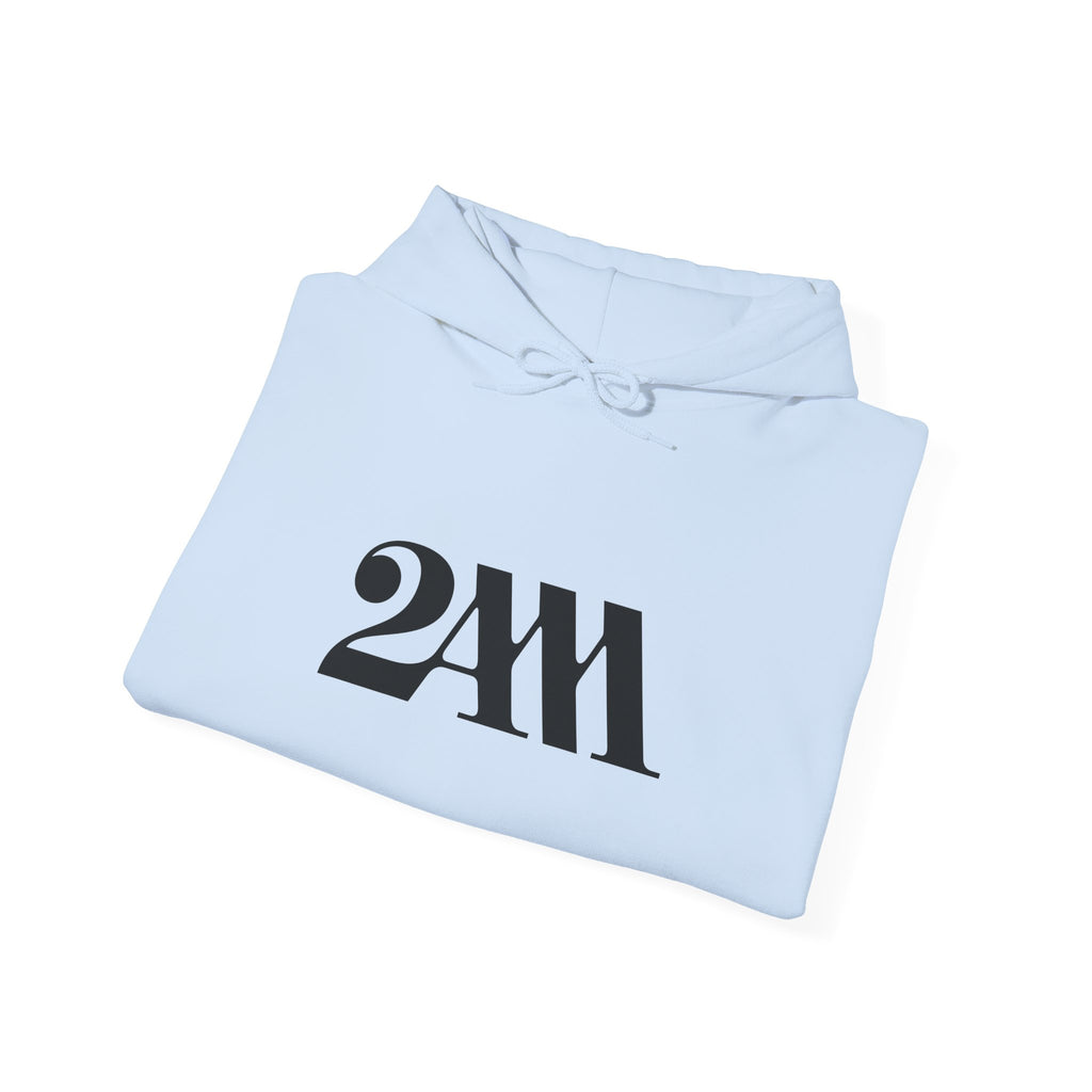 2AM Hoodie / Sweatshirt