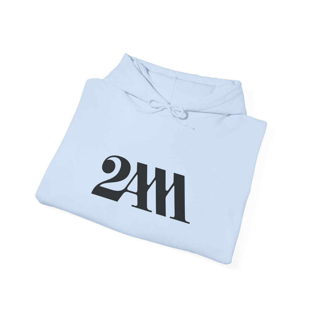 2AM Hoodie / Sweatshirt