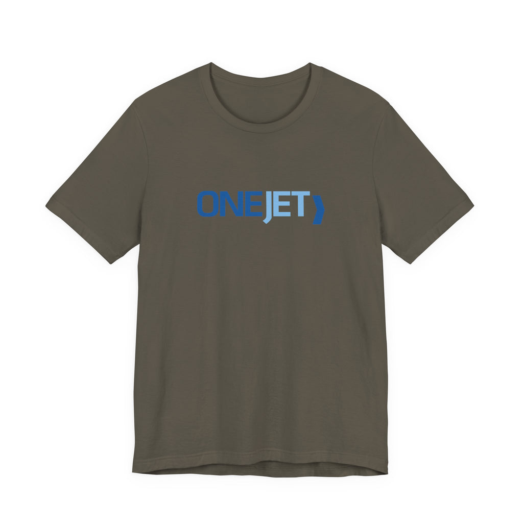 OneJet T-Shirt