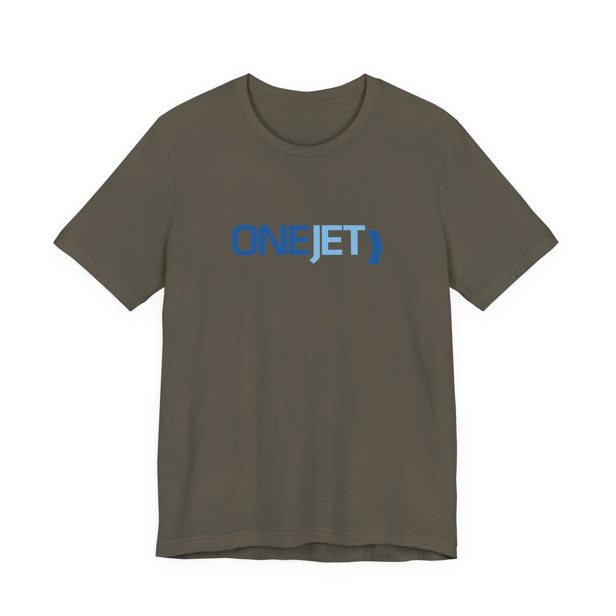 OneJet T-Shirt