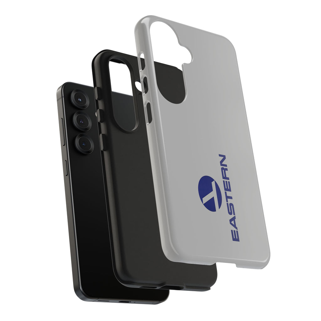 Eastern Air Lines Tough Phone Case