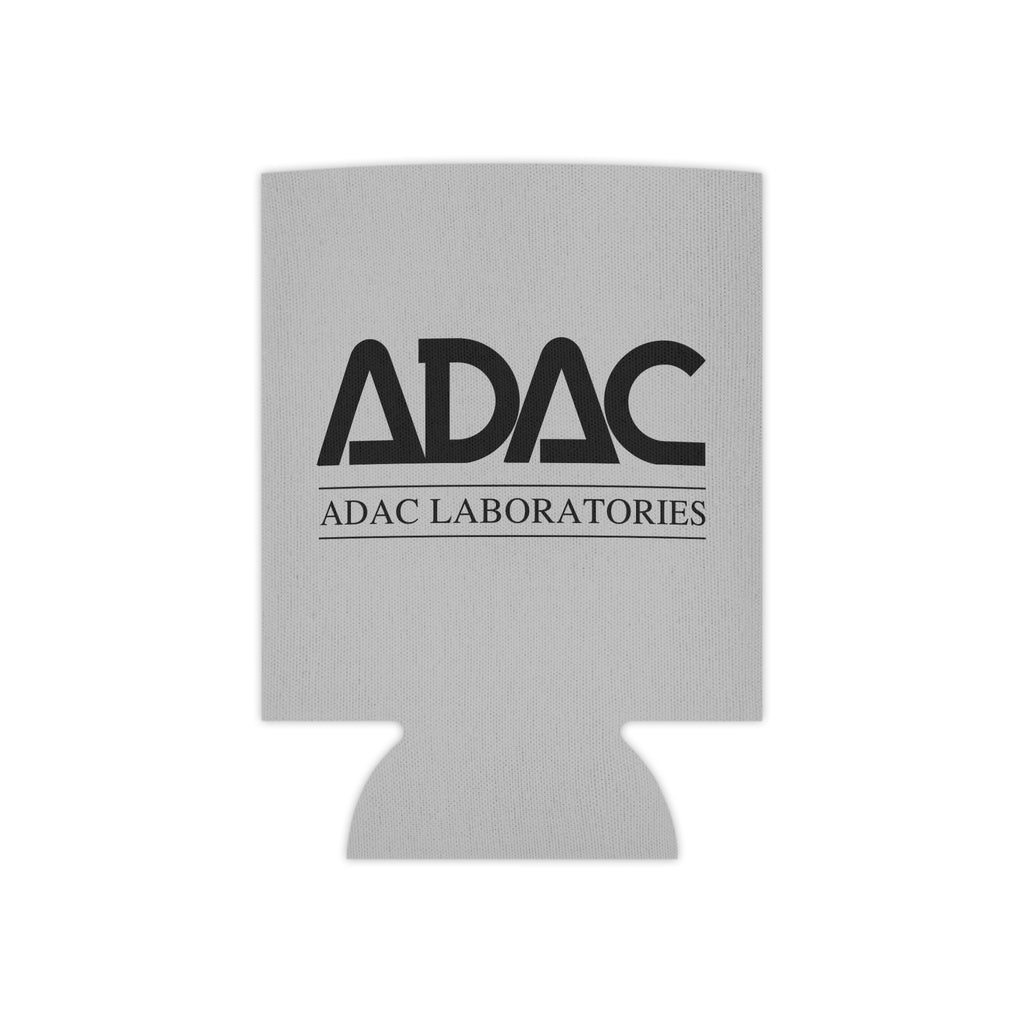 ADAC Laboratories Can Cooler
