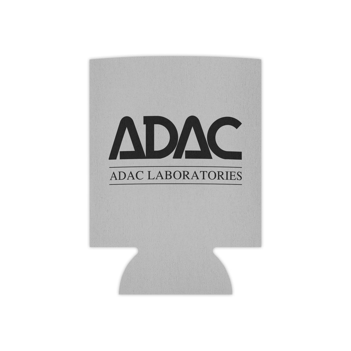 ADAC Laboratories Can Cooler