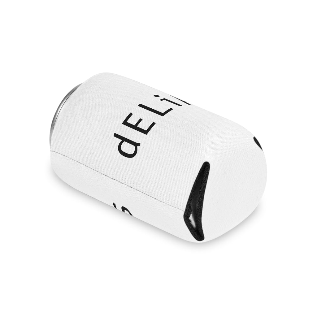 Delia's Can Cooler
