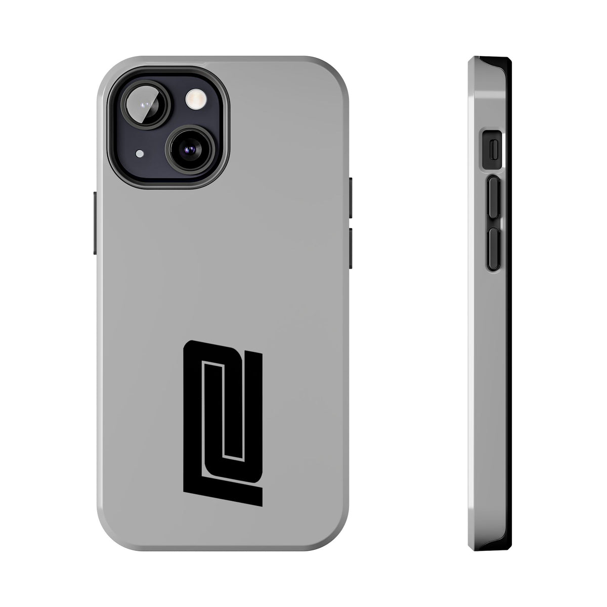 Penn Central Transportation Tough Phone Case