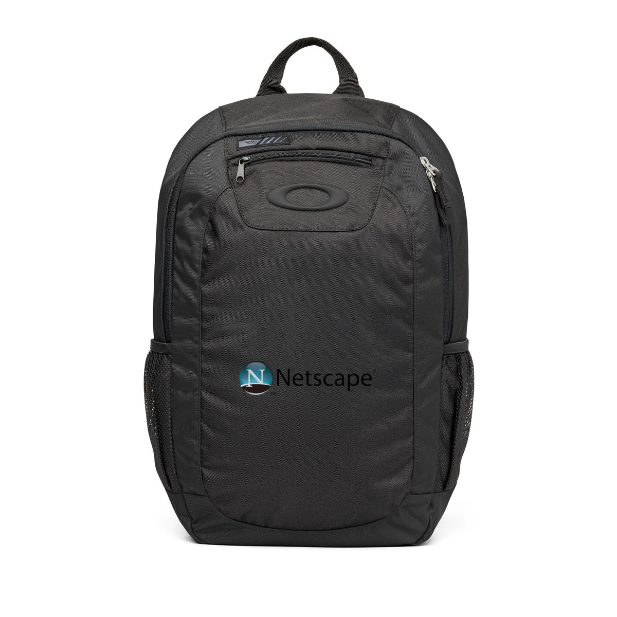 Netscape Backpack