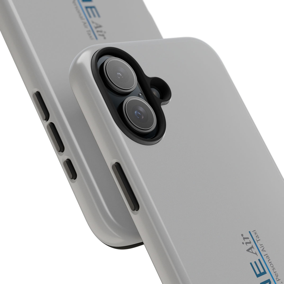ImagineAir Tough Phone Case