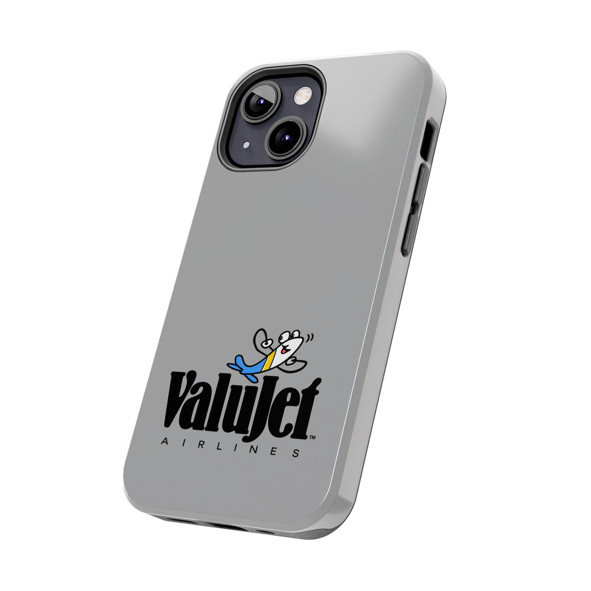 ValuJet Airlines Tough Phone Case