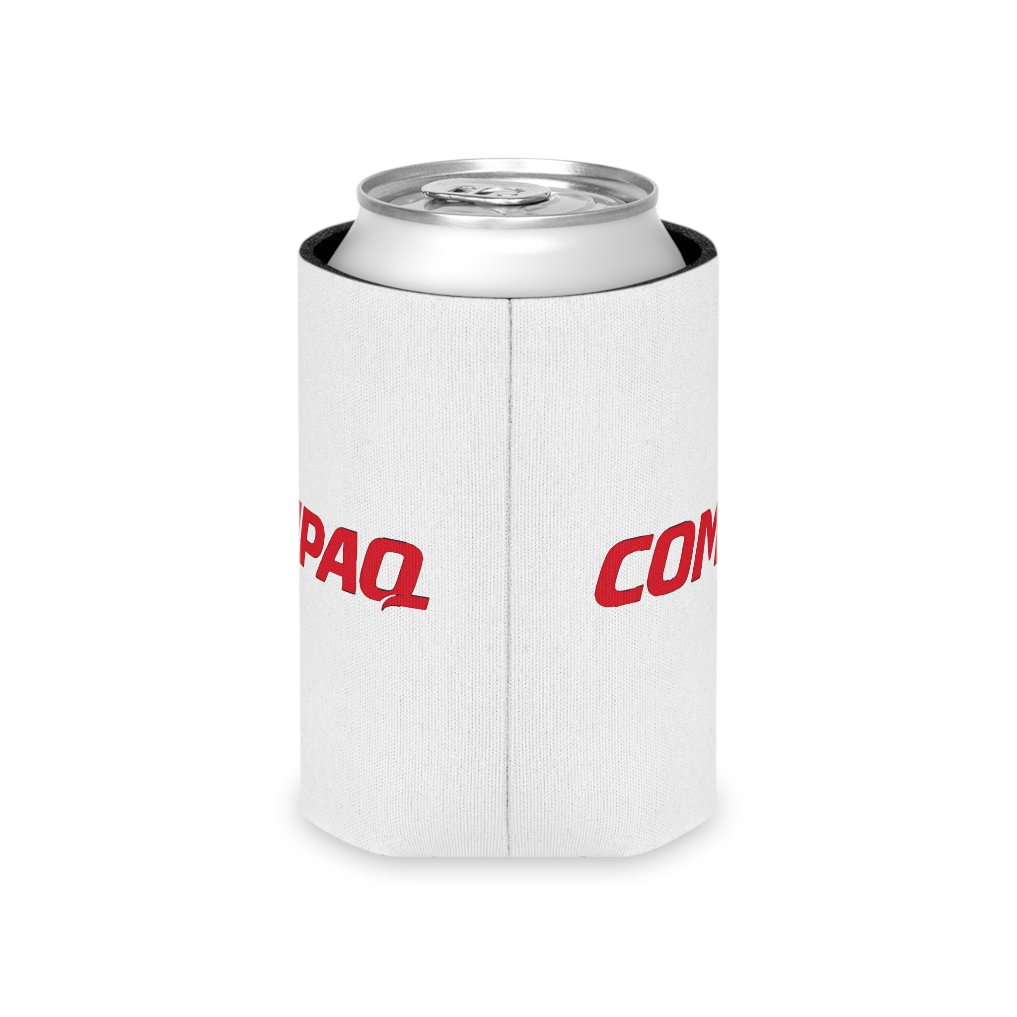 Compaq Can Cooler
