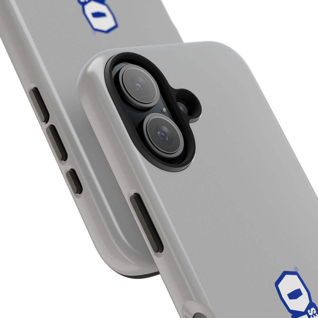 Rhino Video Games Tough Phone Case