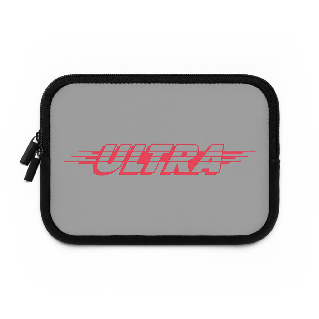 Ultra Games Laptop Sleeve
