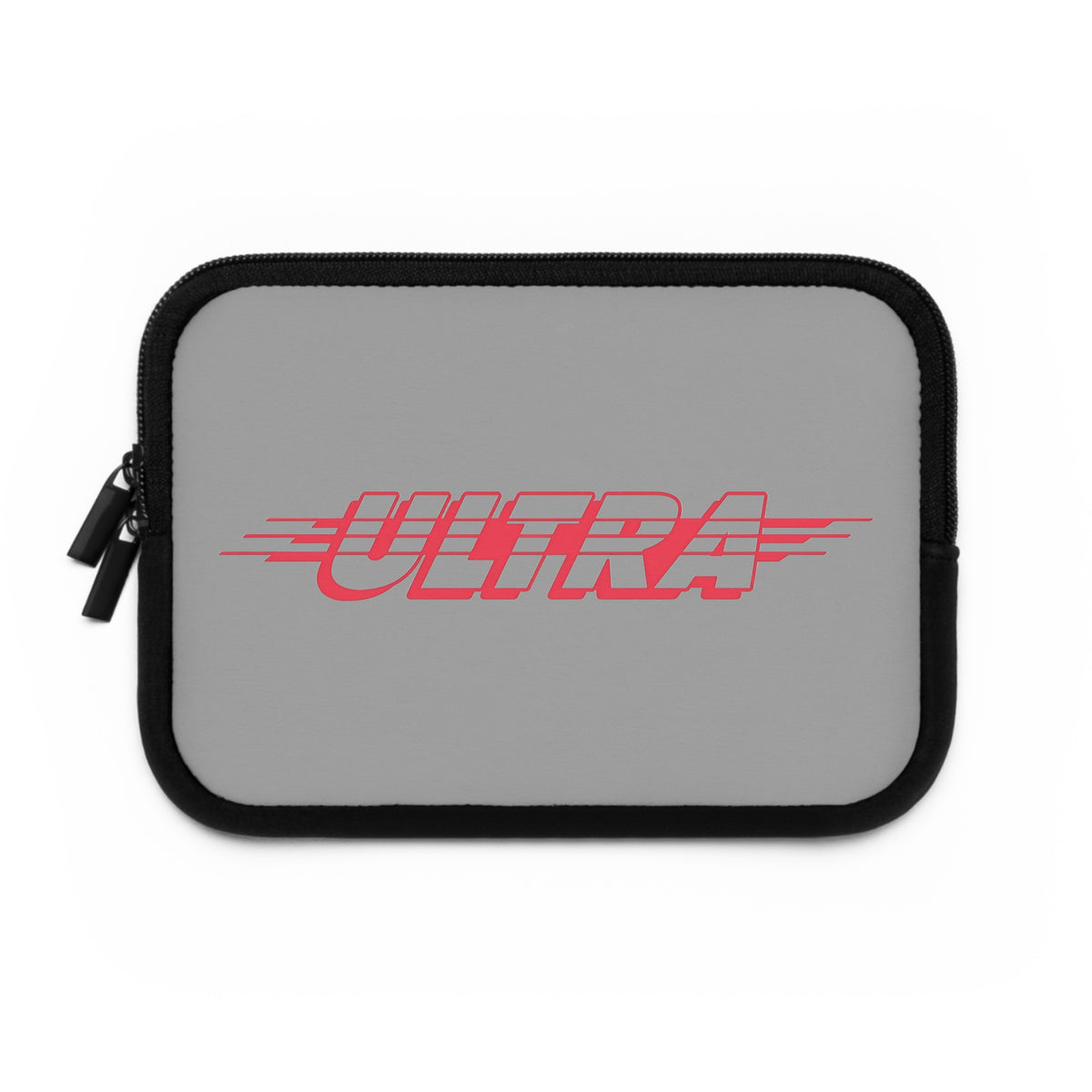 Ultra Games Laptop Sleeve