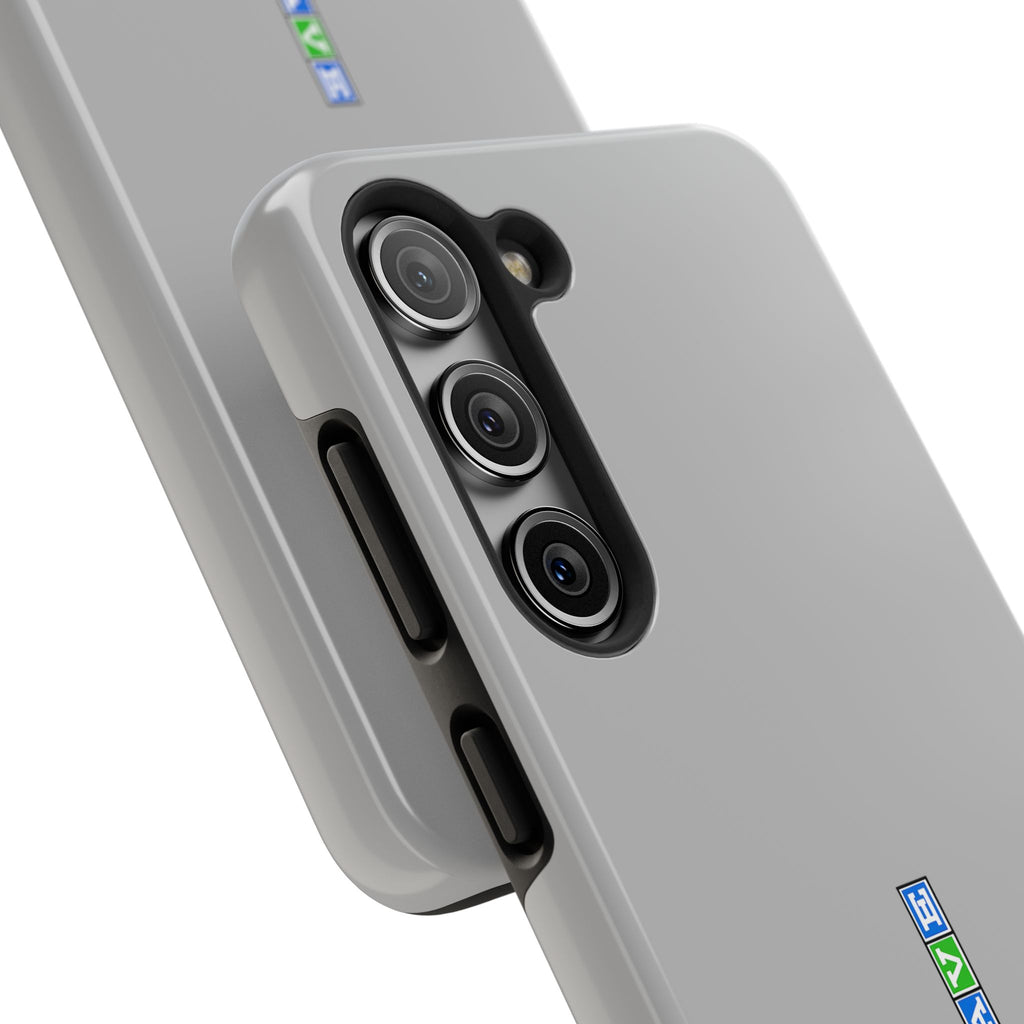 Pay 'n Save Tough Phone Case