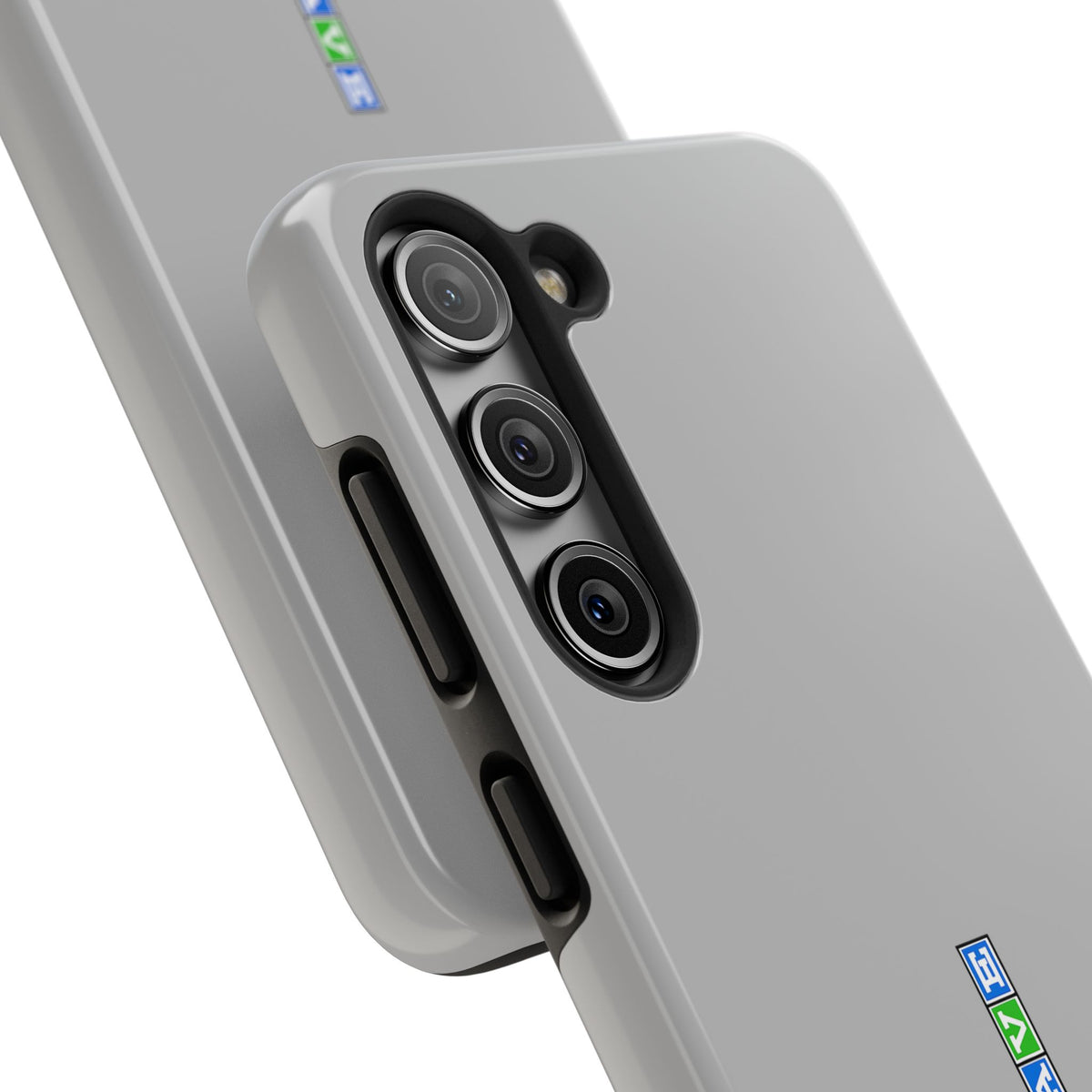 Pay 'n Save Tough Phone Case
