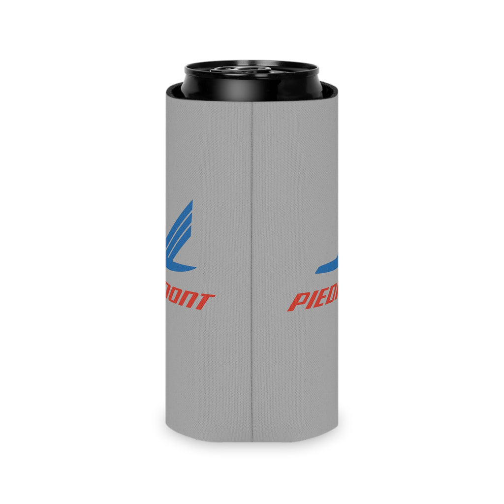 Piedmont Airlines Can Cooler