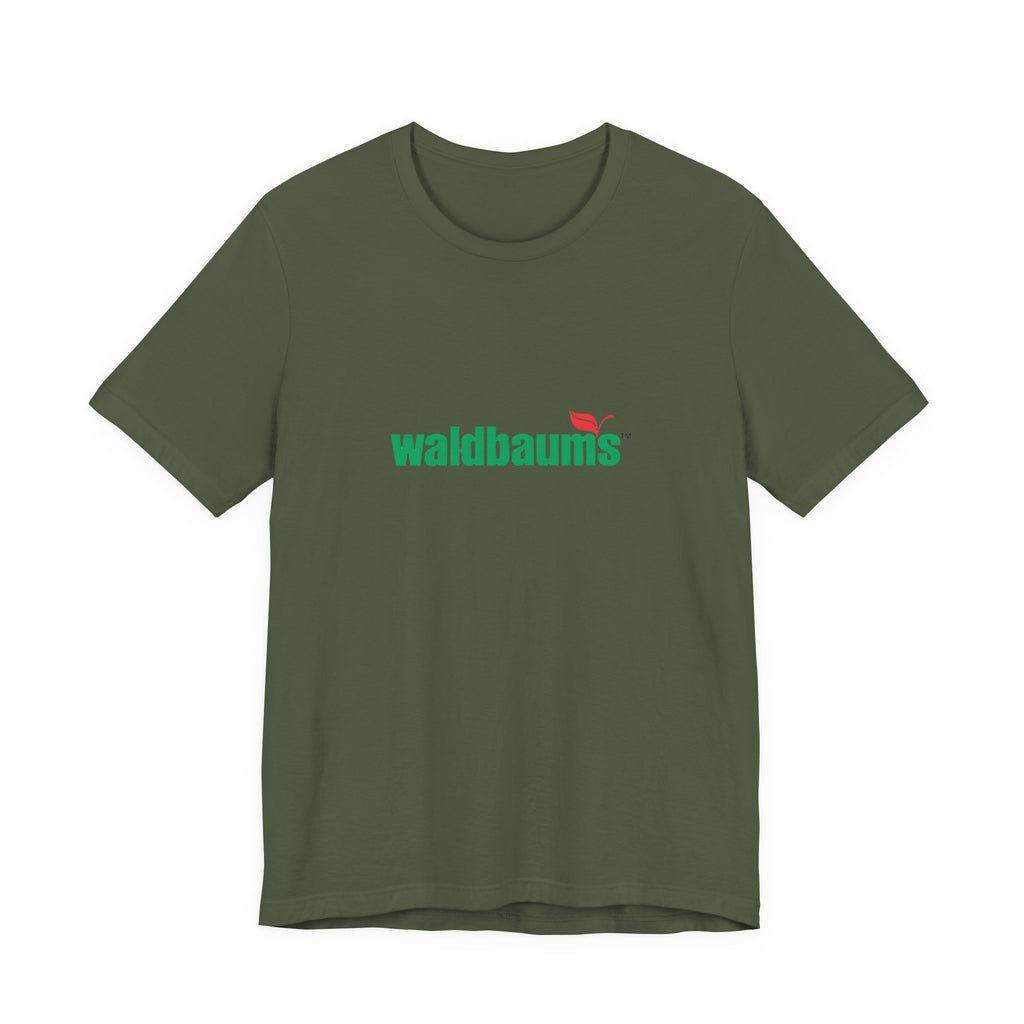 Waldbaum's T-Shirt