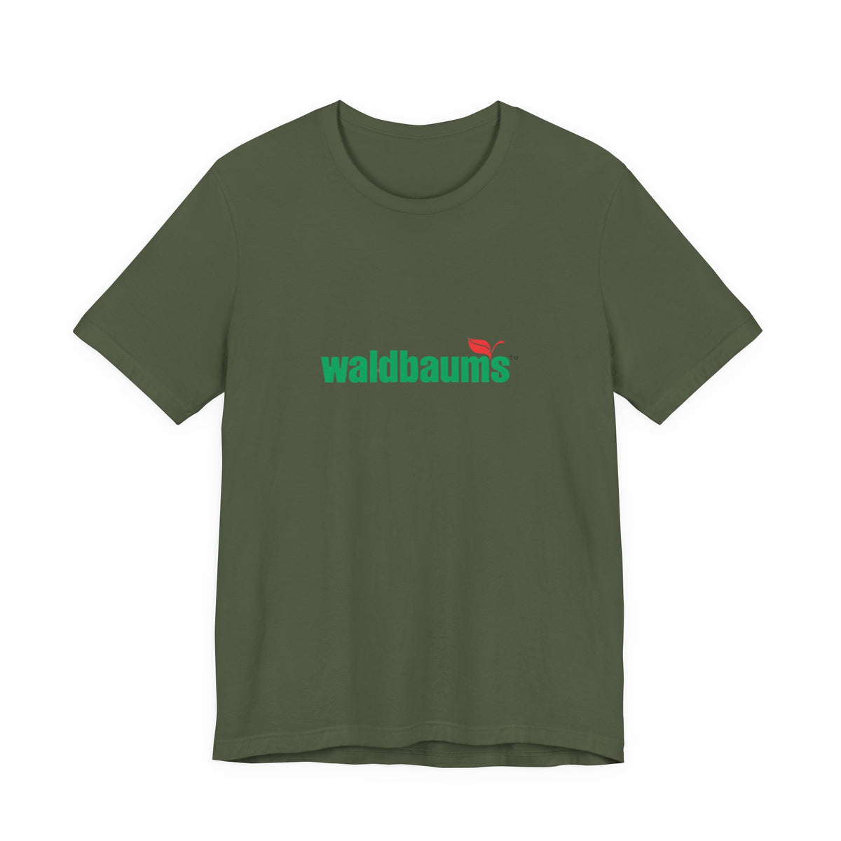 Waldbaum's T-Shirt