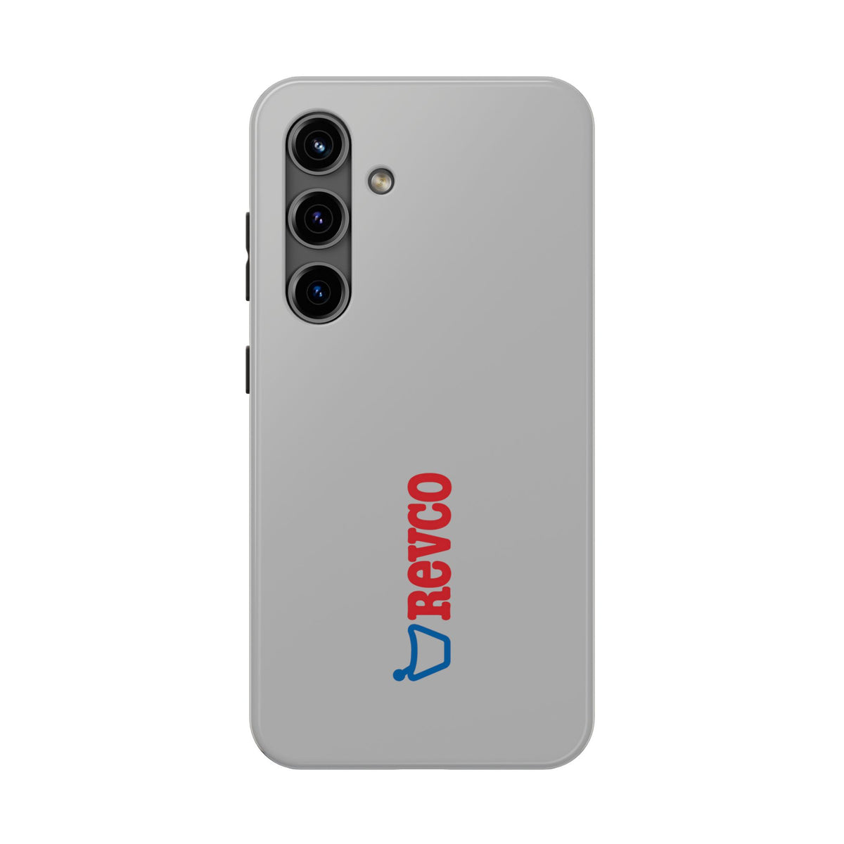 Revco Discount Drug Stores Tough Phone Case