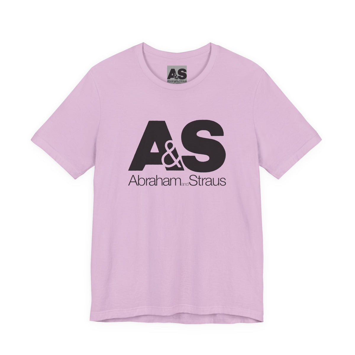 Abraham & Straus T-Shirt