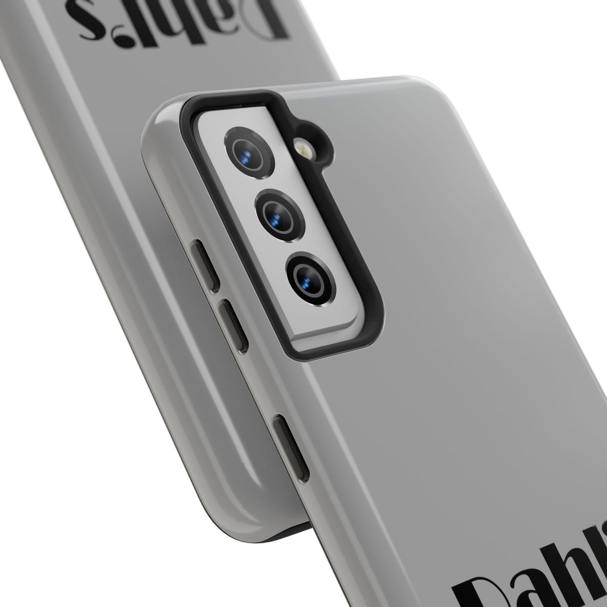 Dahl's Foods Tough Phone Case