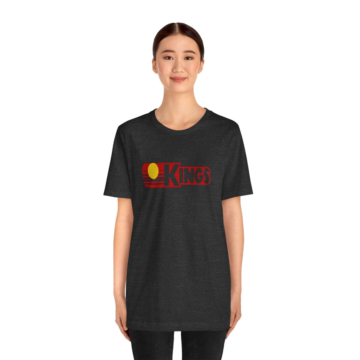King's Department Stores T-Shirt