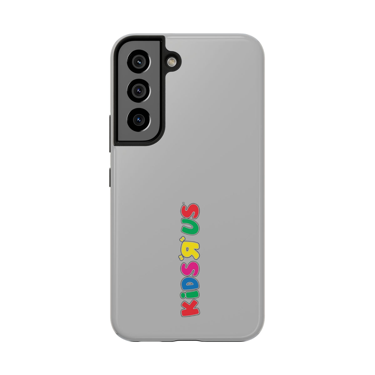 Kids R Us Tough Phone Case