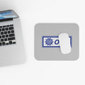 Overseas National Airways Mouse Pad