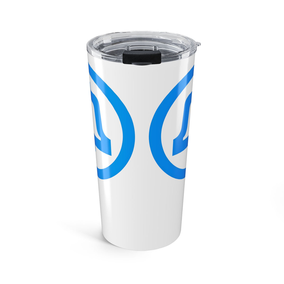 Bell System 20oz Insulated Tumbler