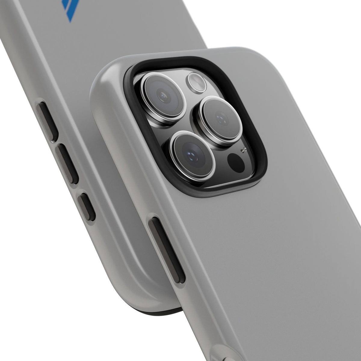 Piedmont Airlines Tough Phone Case