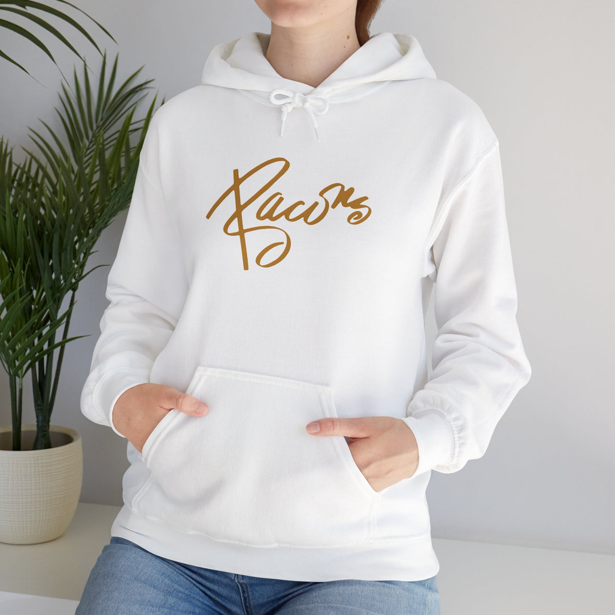 Bacon's Hoodie / Sweatshirt