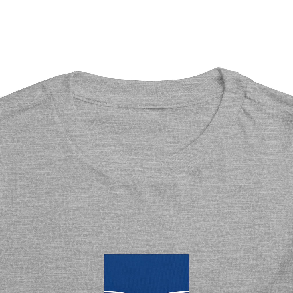 Wachovia Toddler Tee / T-Shirt