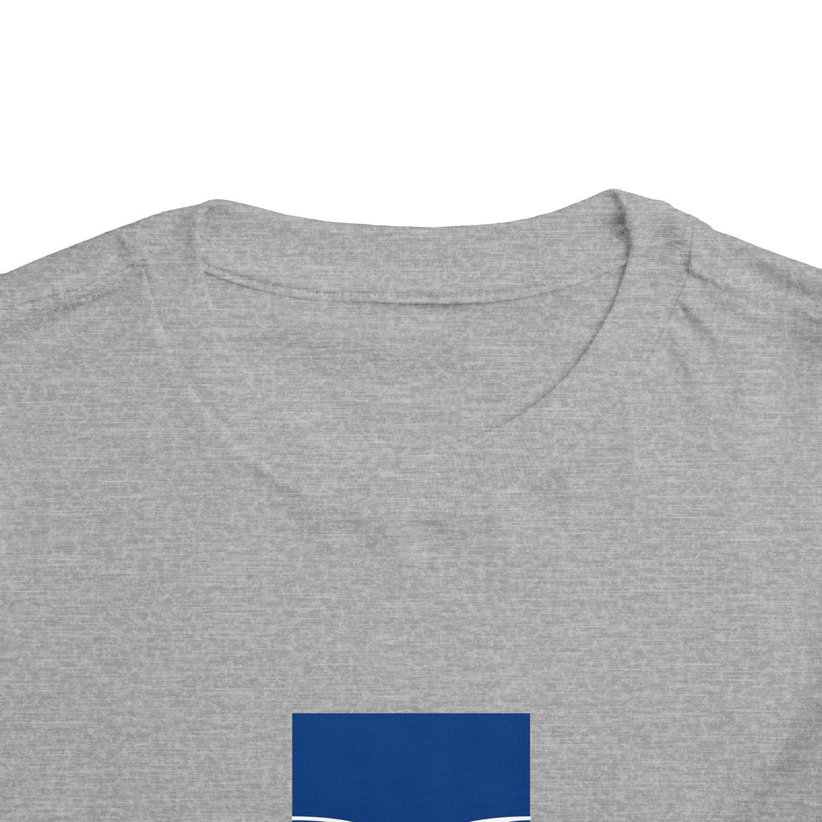 Wachovia Toddler Tee / T-Shirt