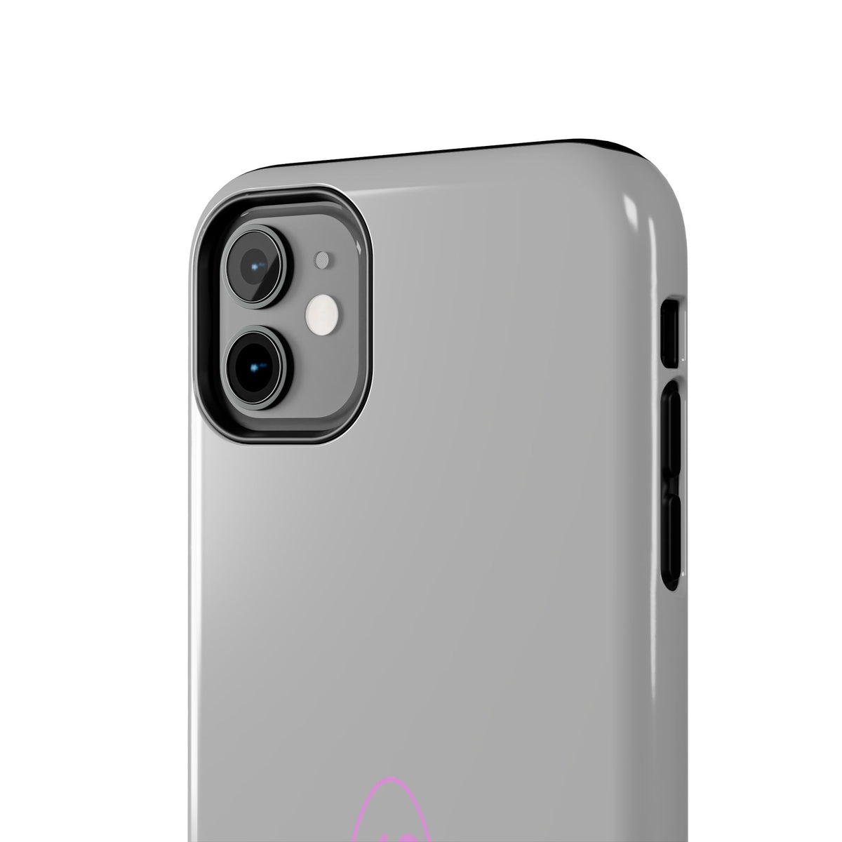 Lamonts Tough Phone Case