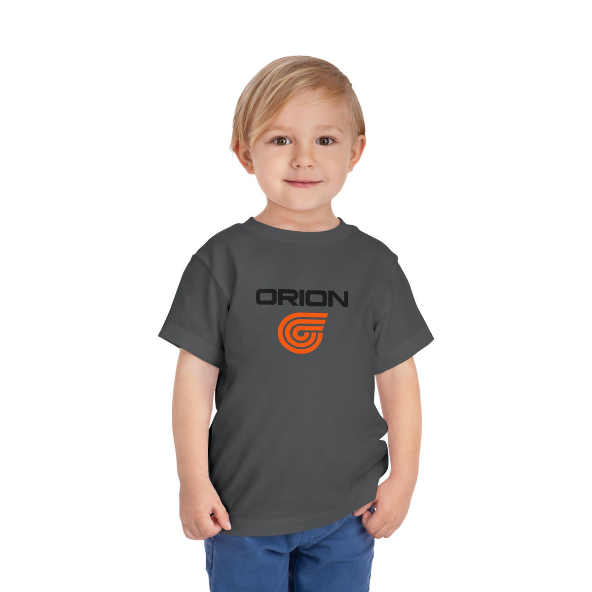 Orion Airways Toddler Tee / T-Shirt
