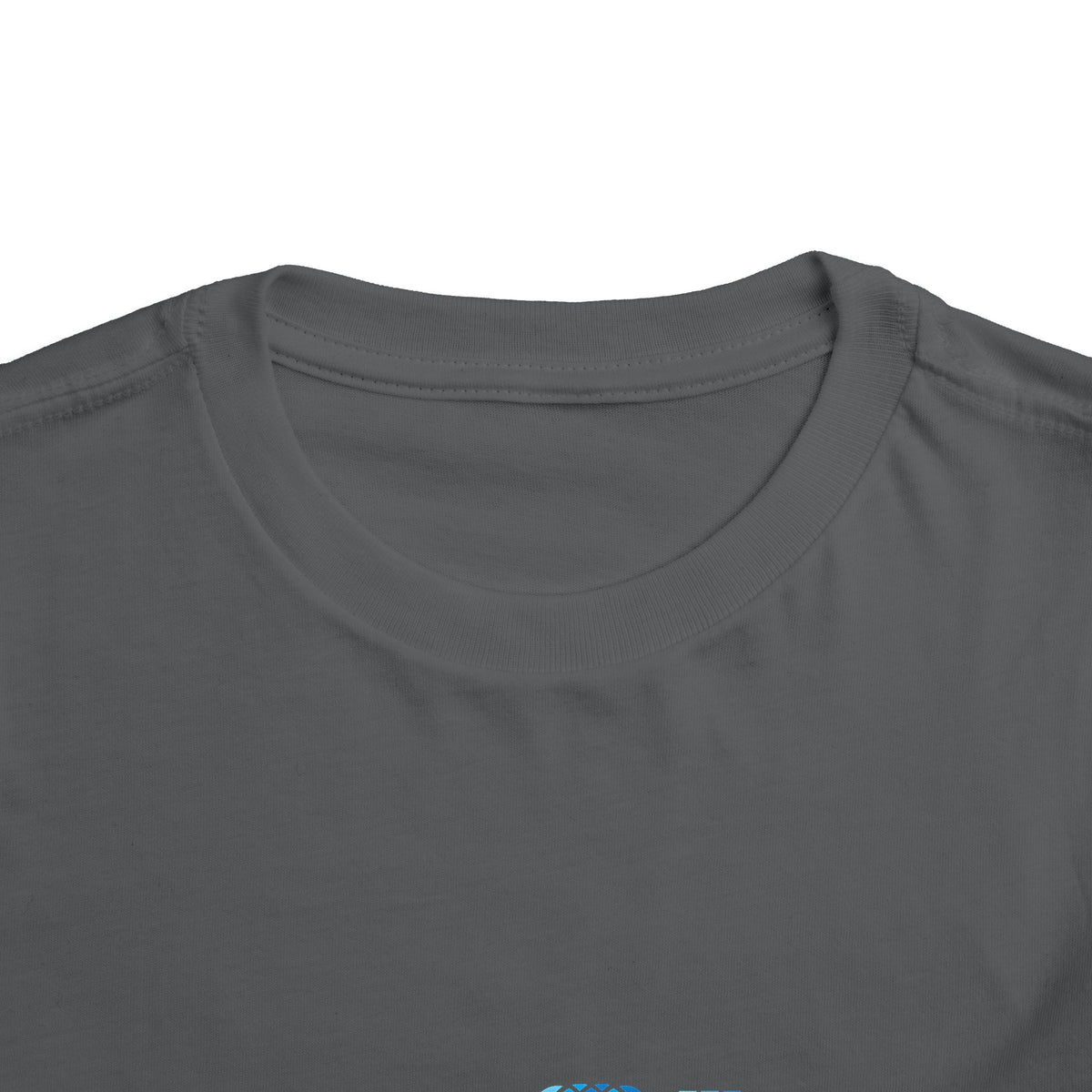 Marathon Oil Toddler Tee / T-Shirt