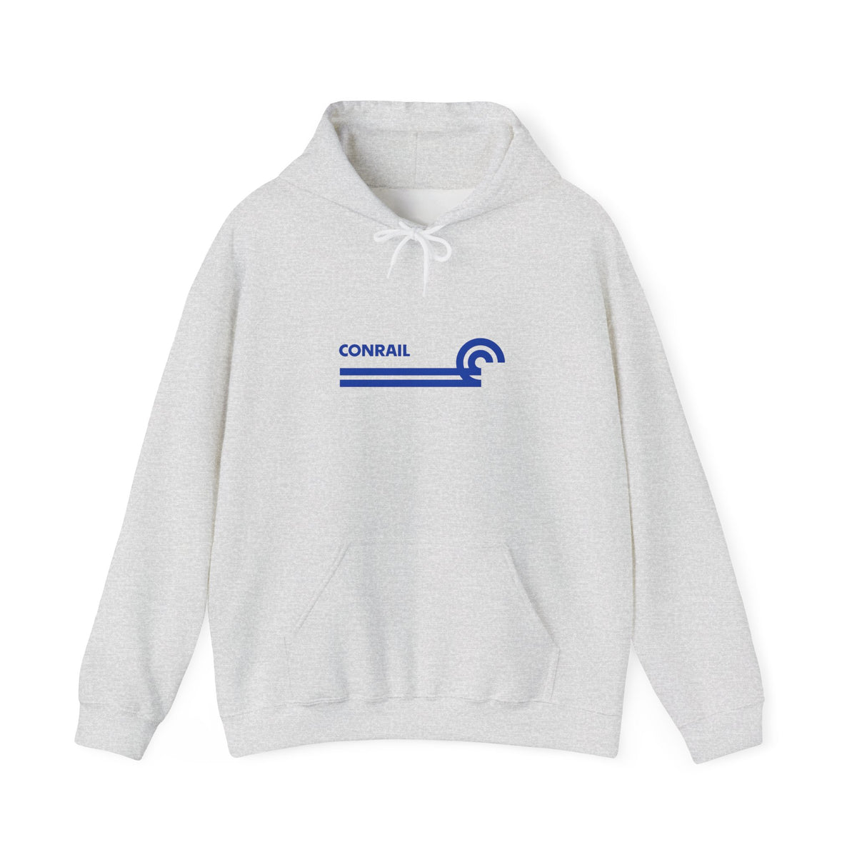 Conrail Hoodie / Sweatshirt