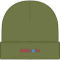 Limited Too Cuff Beanie