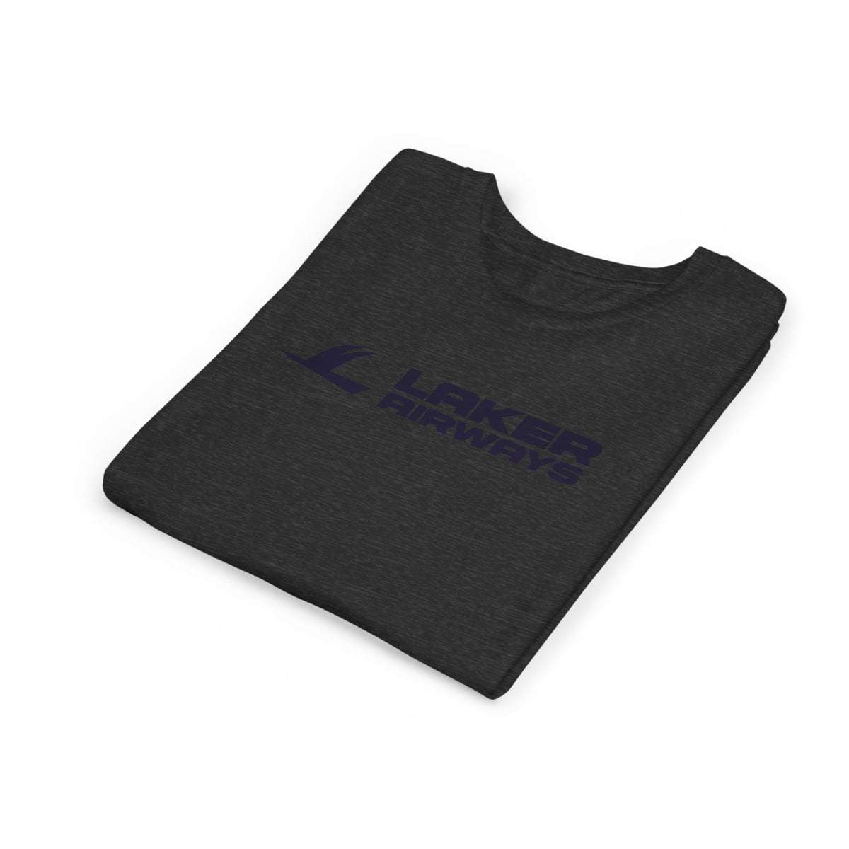 Laker Airways Kids Tee / T-Shirt