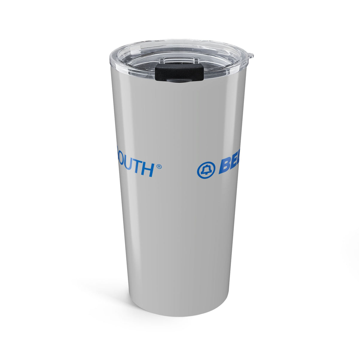 BellSouth 20oz Insulated Tumbler