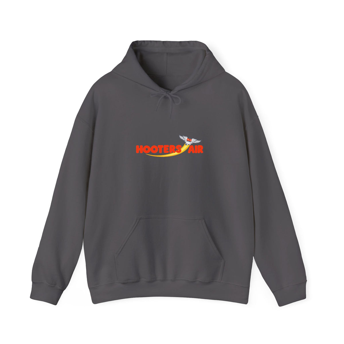 Hooters Air Hoodie / Sweatshirt