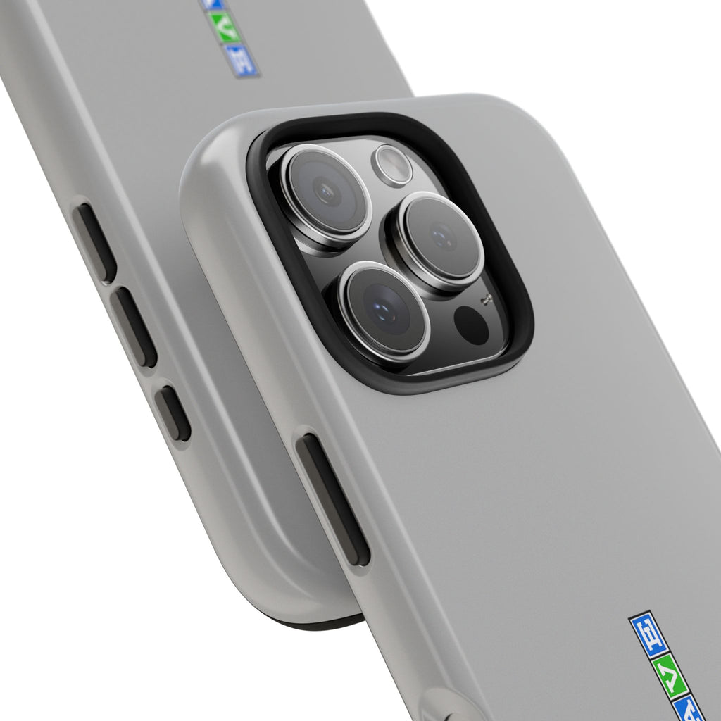 Pay 'n Save Tough Phone Case