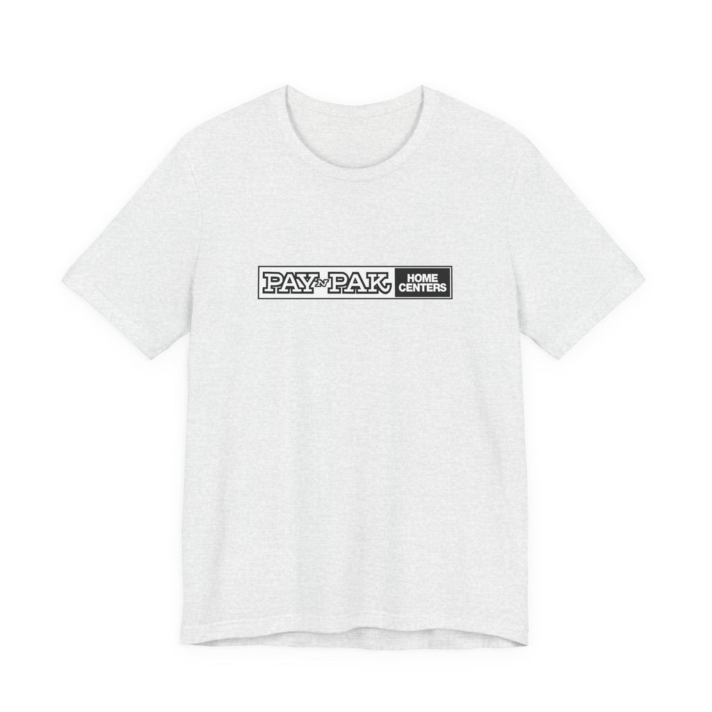 Pay 'n Pak T-Shirt