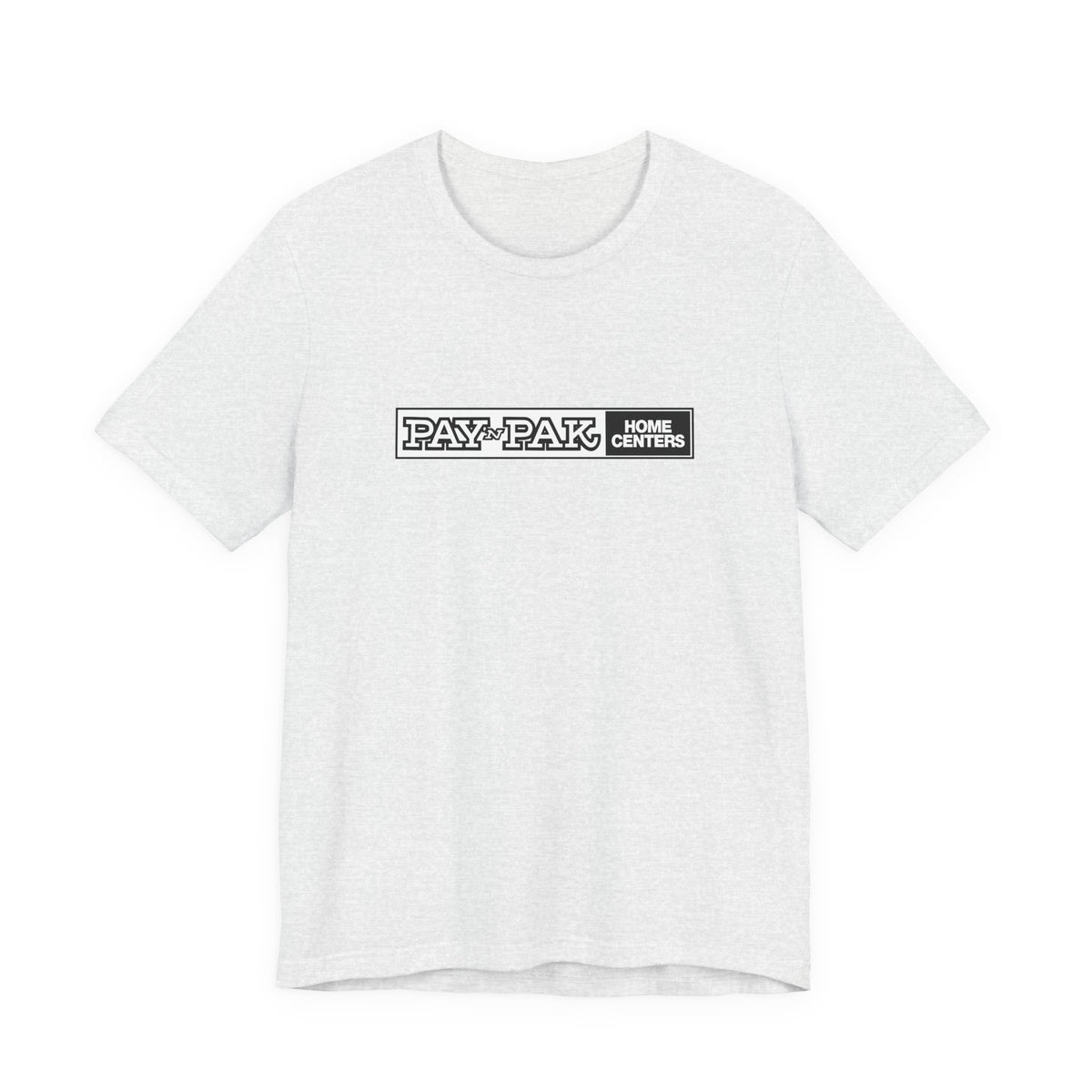 Pay 'n Pak T-Shirt