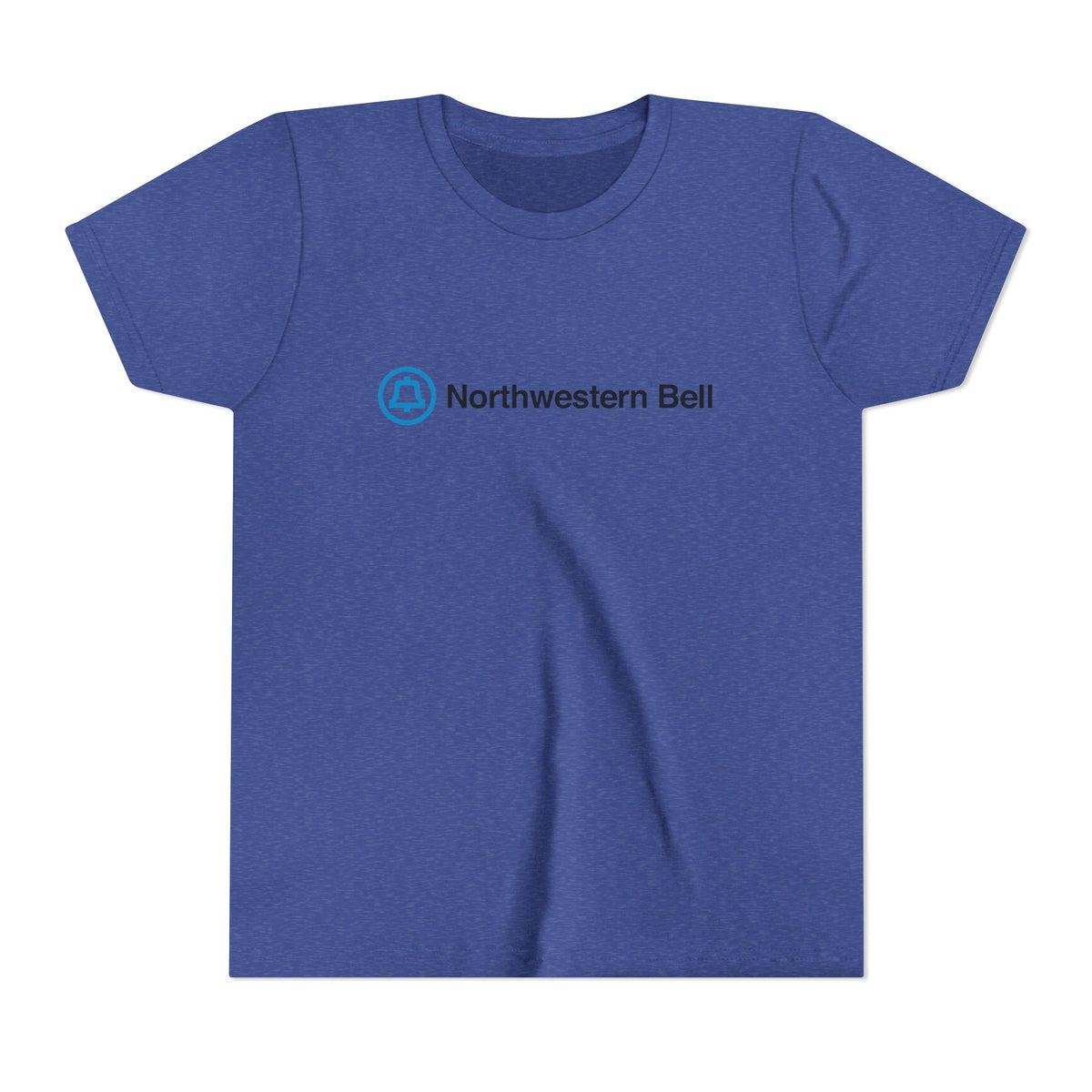 Northwestern Bell Youth / Kids T-Shirt