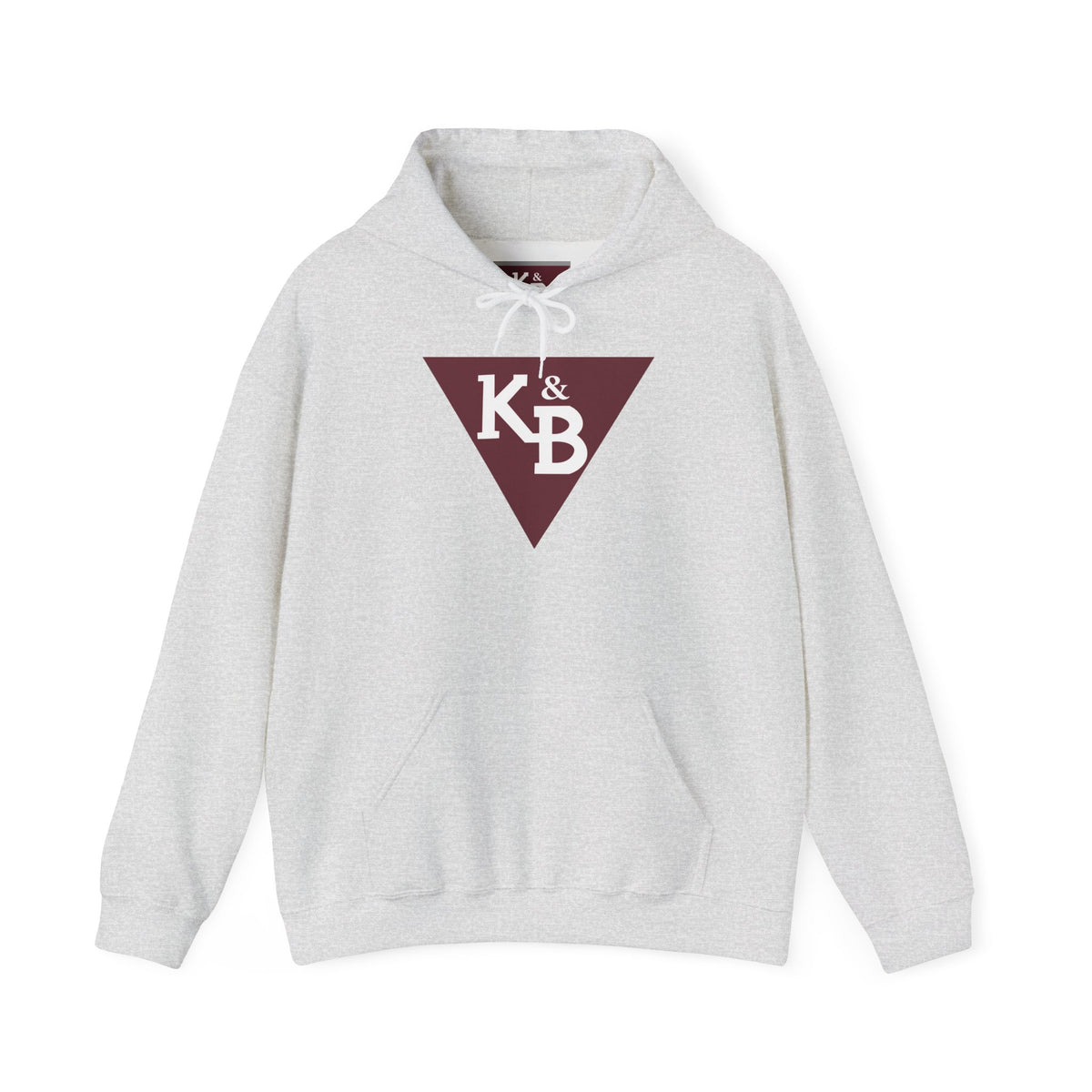 Kroch's and Brentano's Hoodie / Sweatshirt