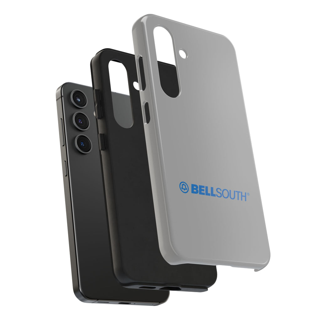 BellSouth Tough Phone Case