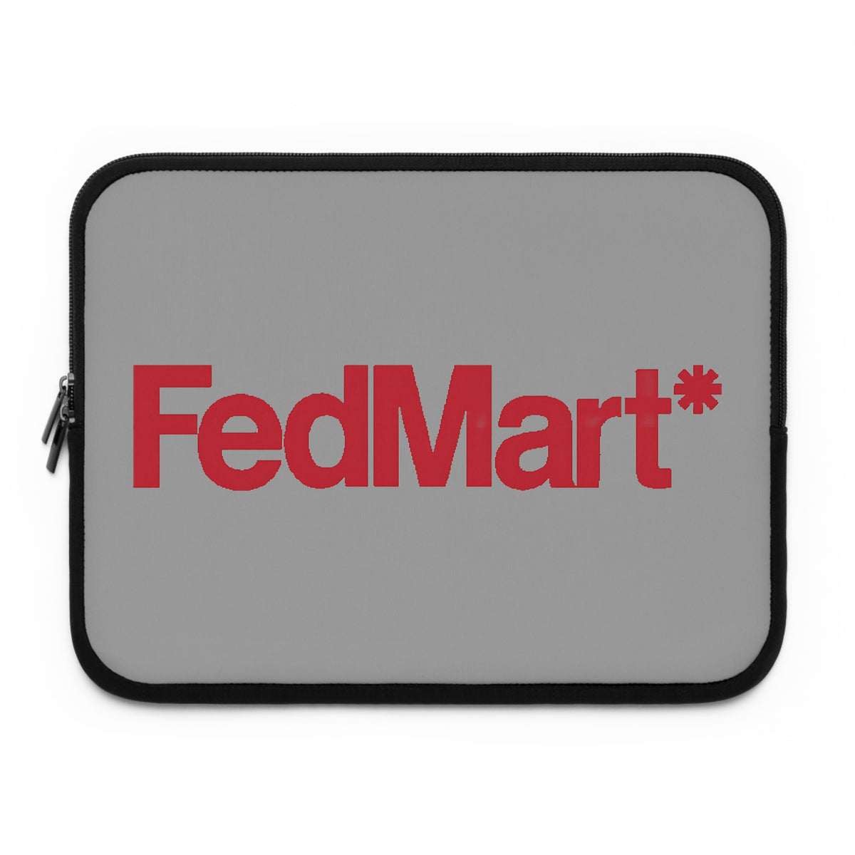 FedMart Laptop Sleeve